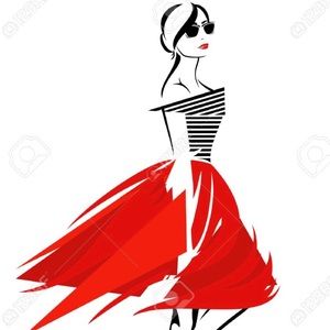 Meet your Posher, Saeeda